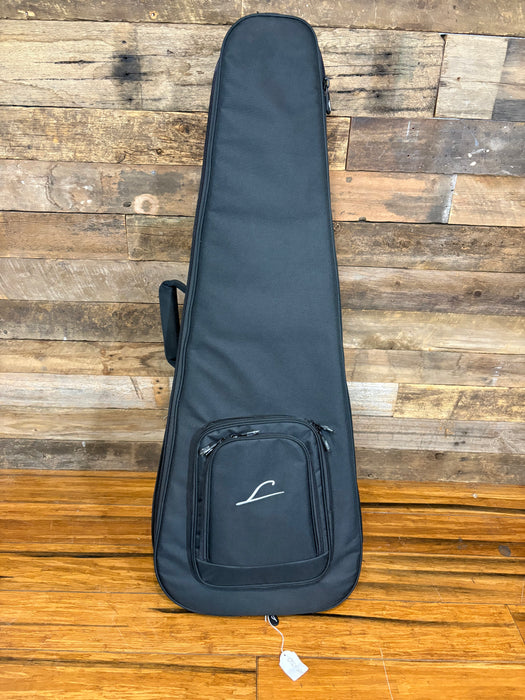 Second Hand Legator Opus Series OT6T
