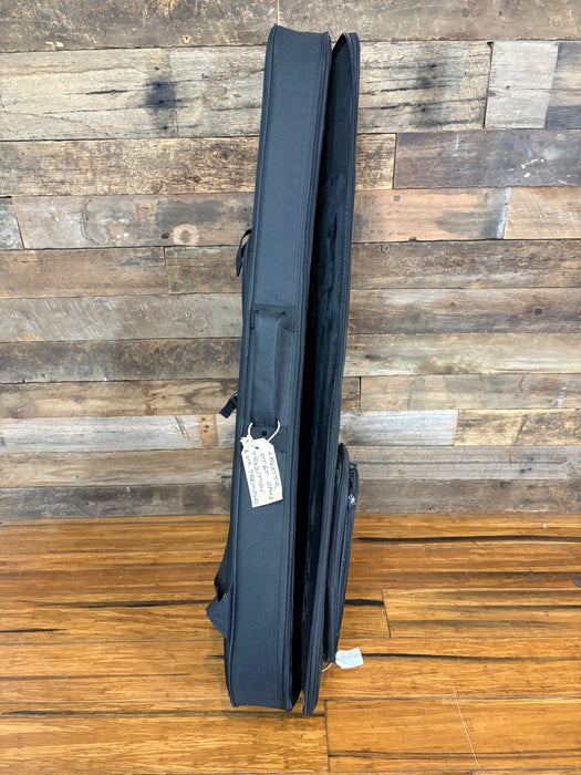 Second Hand Legator Opus Series OT6T