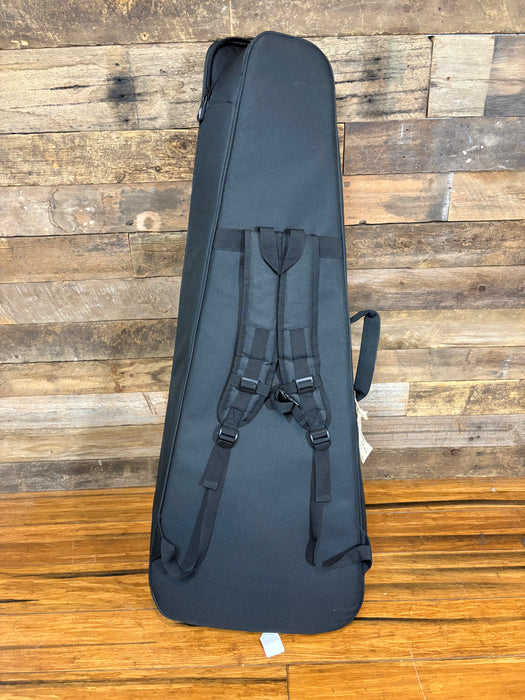 Second Hand Legator Opus Series OT6T