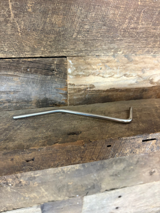 Second Hand Legator Opus Series OT6T