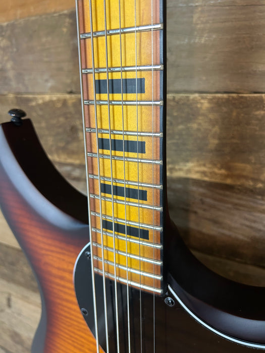 Dunable Cyclops DE - Will Putney Signature