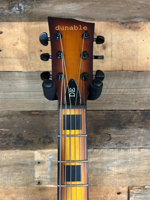 Dunable Cyclops DE - Will Putney Signature