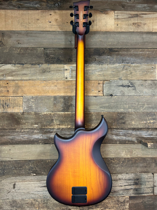 Dunable Cyclops DE - Will Putney Signature