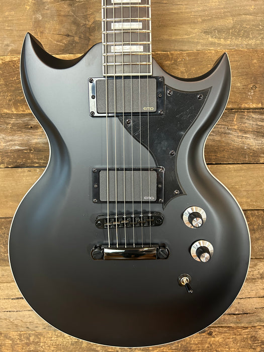 Dunable Minotaur DE - Matte Black