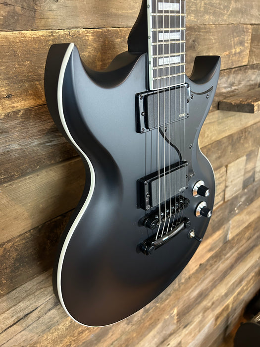 Dunable Minotaur DE - Matte Black