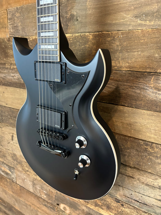 Dunable Minotaur DE - Matte Black