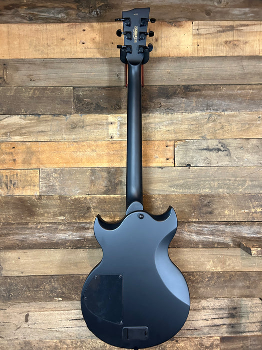 Dunable Minotaur DE - Matte Black