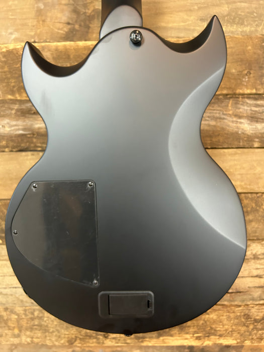 Dunable Minotaur DE - Matte Black