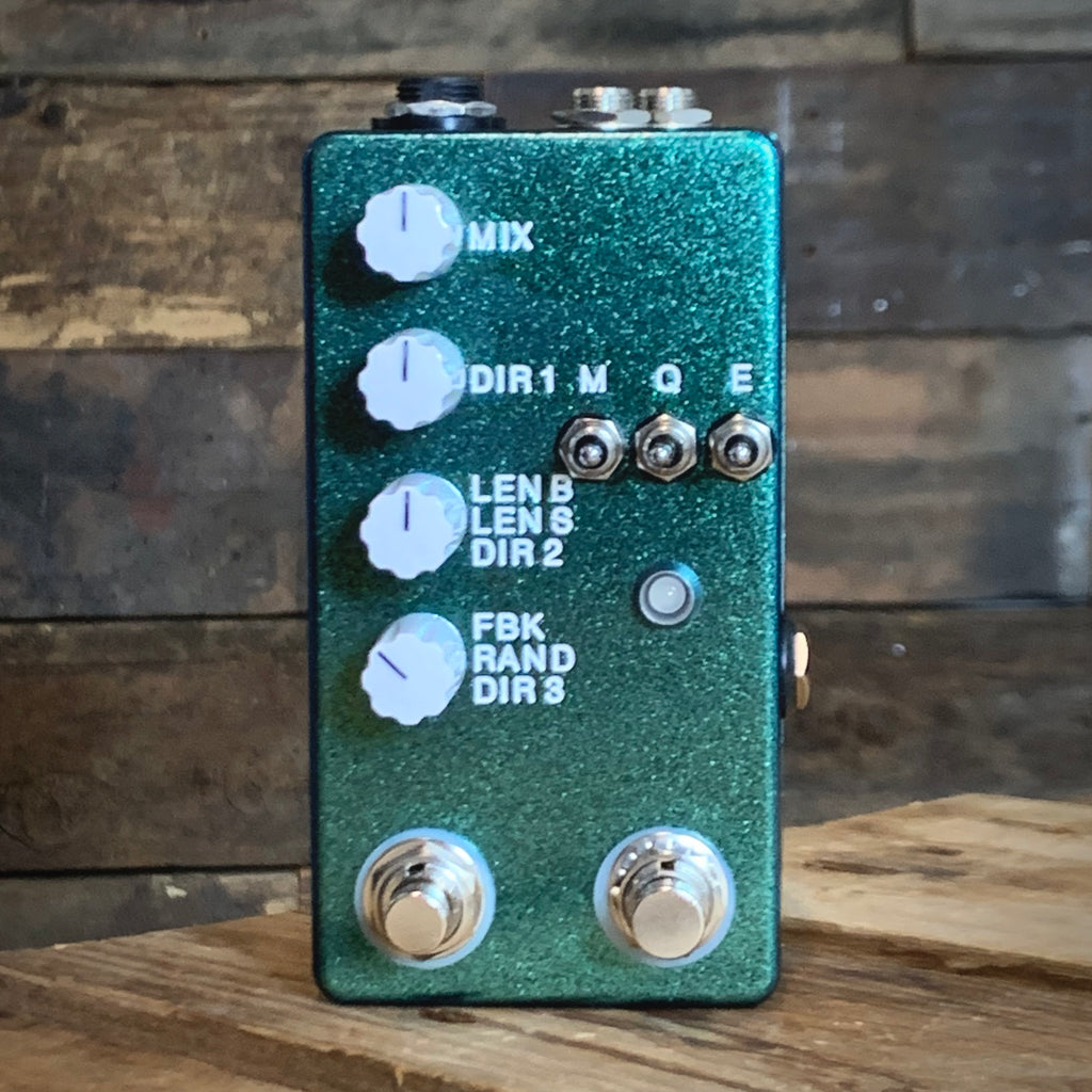 Montreal Assembly Your And You’re Your and You're | Montreal Assembly