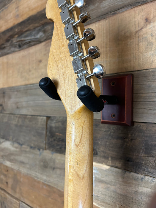 Second Hand Don Grosh USA Retro Classic w/case