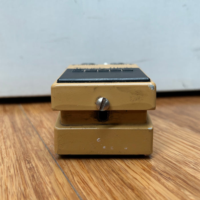 Vintage Boss TW-1 T Wah MIJ '81