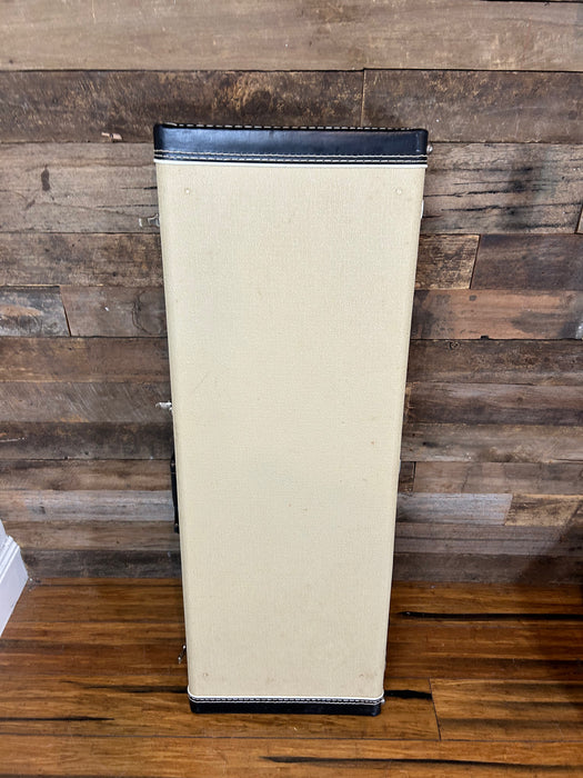 Second Hand Lentz Custom B'Bender T-Style
