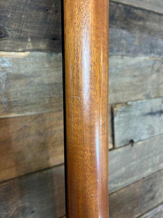Second Hand Fenech VHT Series GA Cutaway- Mahogany