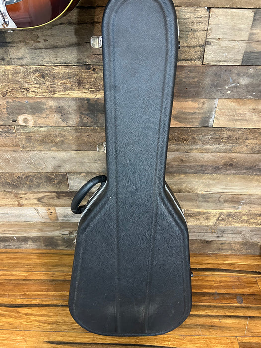 Second Hand LKS Smith Guitars Model N1 Resophonic Resonator Guitar