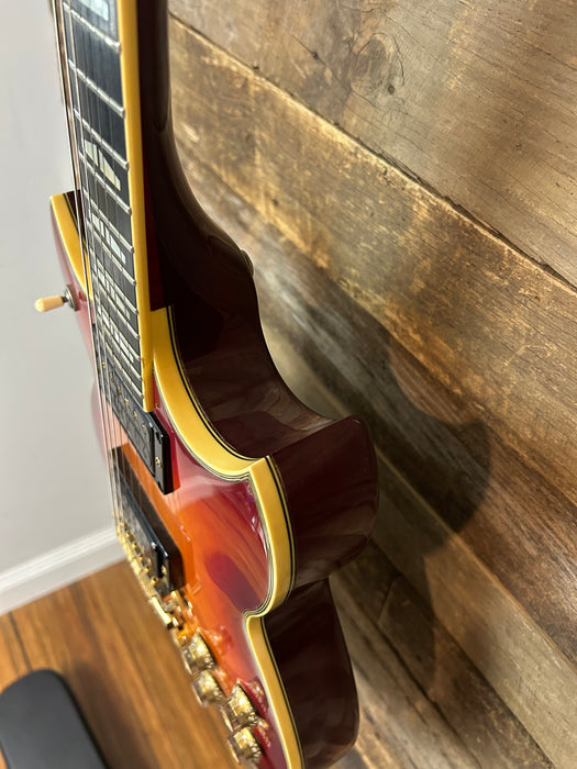 Second Hand 1982 Yamaha SG2000