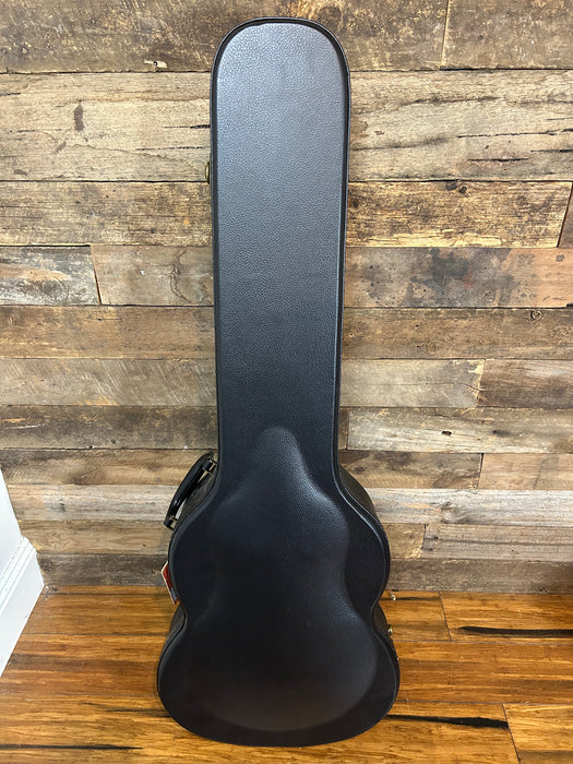 Second Hand 1982 Yamaha SG2000