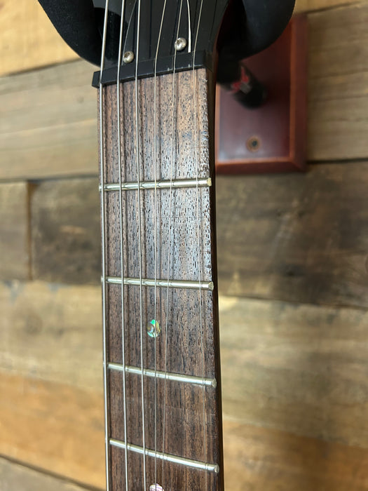 Second Hand Tokai PR50QT