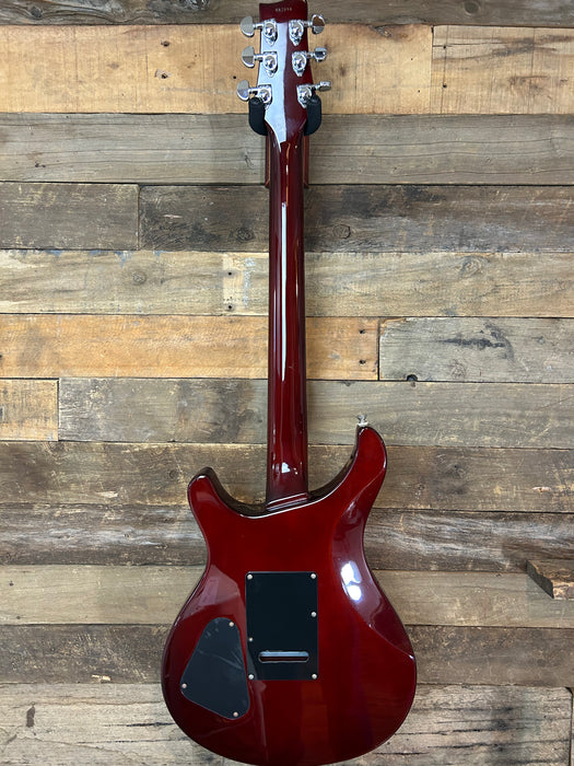Second Hand Tokai PR50QT