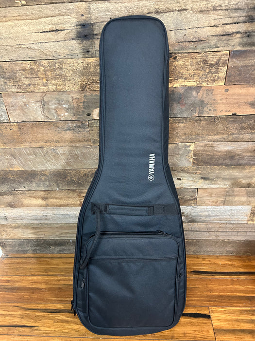 Second Hand Tokai PR50QT