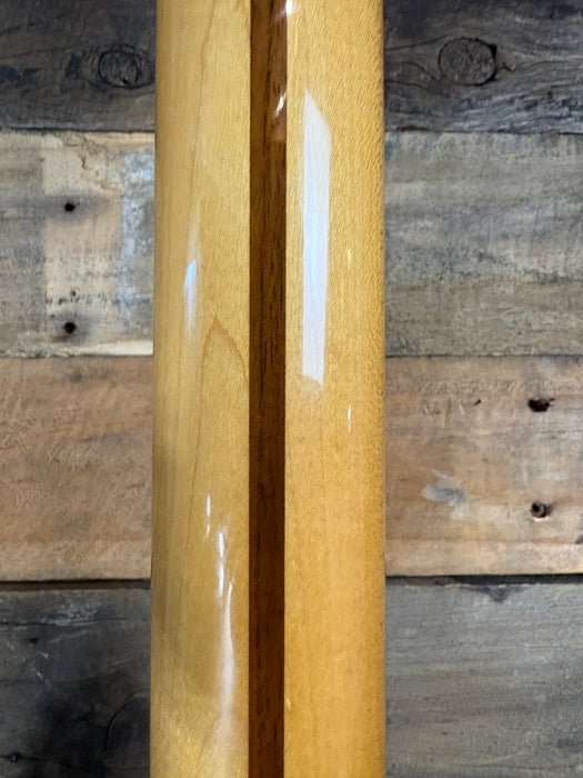 Second Hand 1984 Fender Standard Telecaster