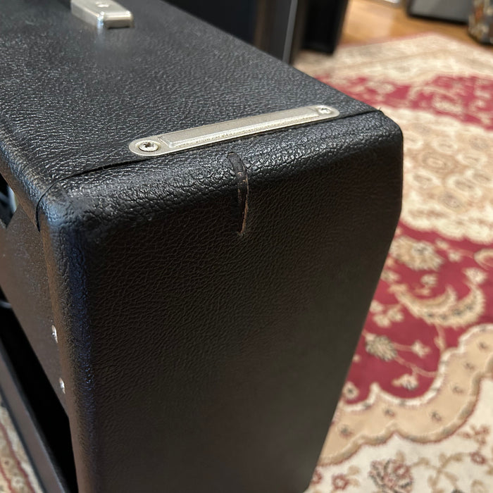 Second Hand Fender 65' Deluxe Reverb R.I.
