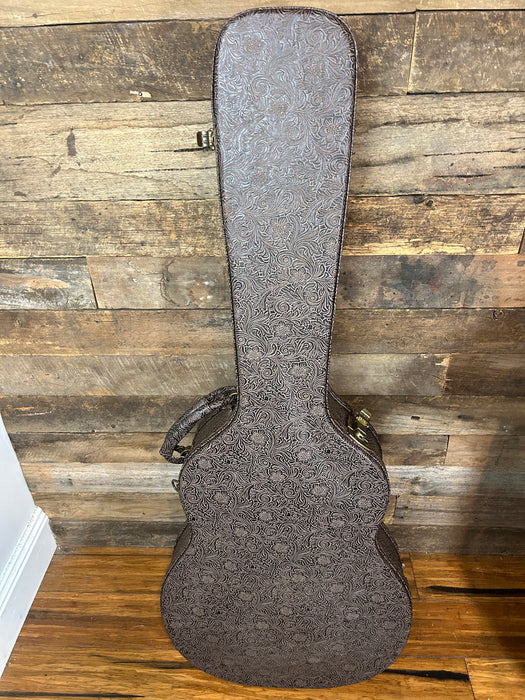 Second Hand Tokai ES-158 SR