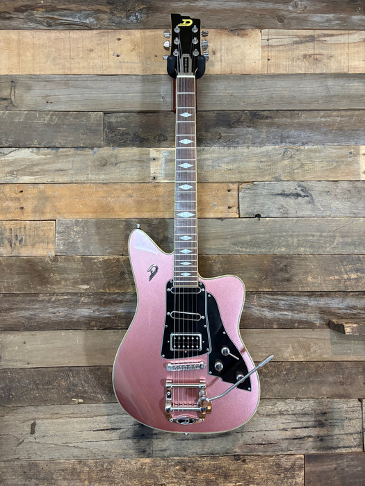 Second Hand Duesenberg Paloma