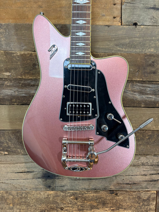 Second Hand Duesenberg Paloma