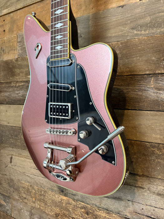 Second Hand Duesenberg Paloma