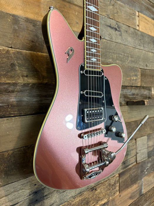 Second Hand Duesenberg Paloma