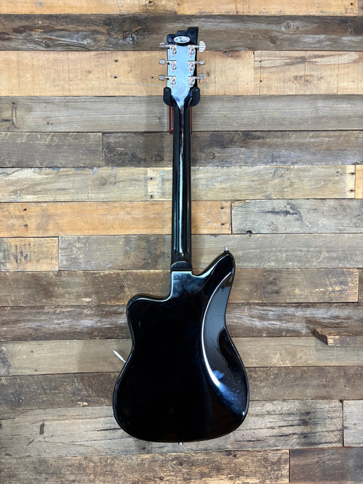Second Hand Duesenberg Paloma