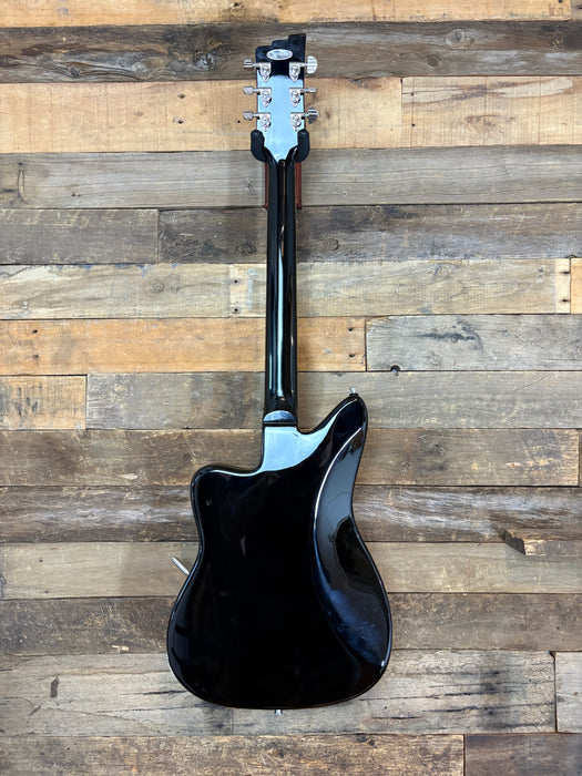 Second Hand Duesenberg Paloma