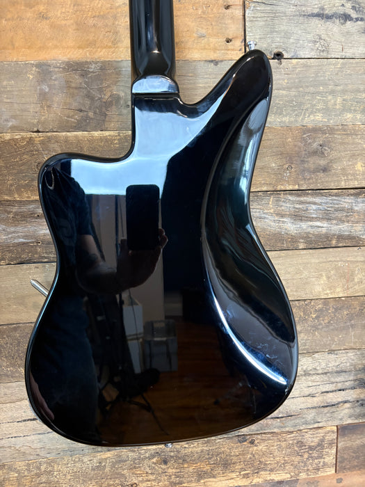 Second Hand Duesenberg Paloma
