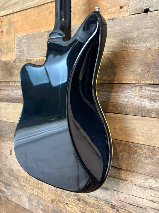 Second Hand Duesenberg Paloma