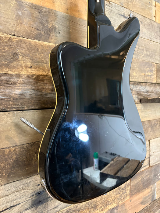 Second Hand Duesenberg Paloma