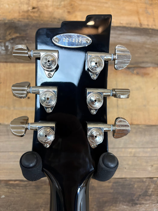 Second Hand Duesenberg Paloma