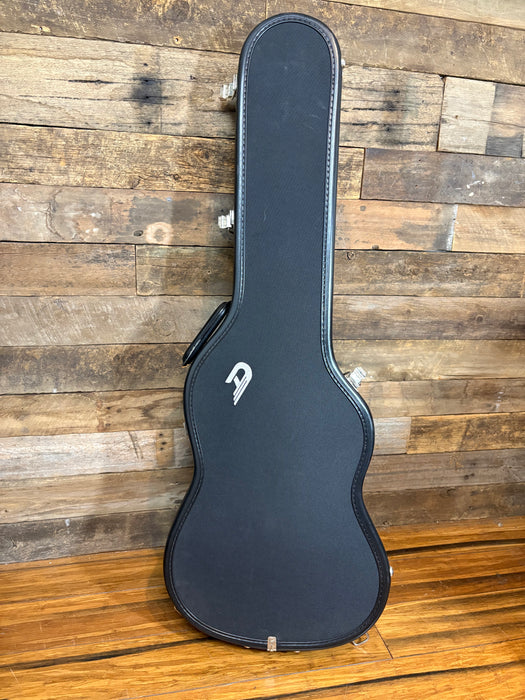 Second Hand Duesenberg Paloma
