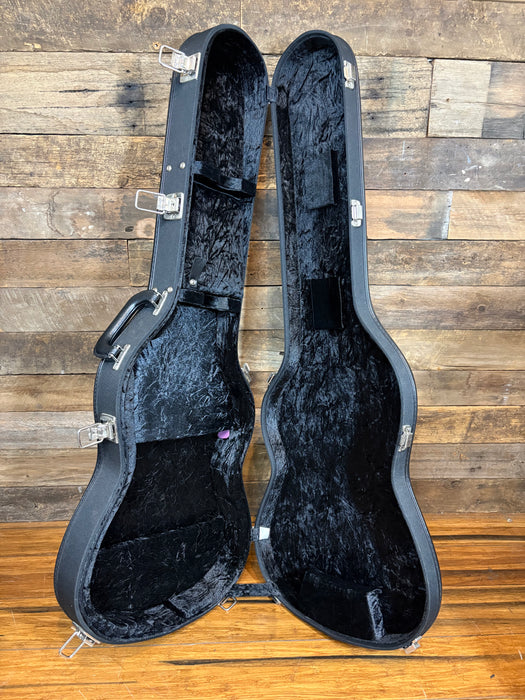 Second Hand Duesenberg Paloma