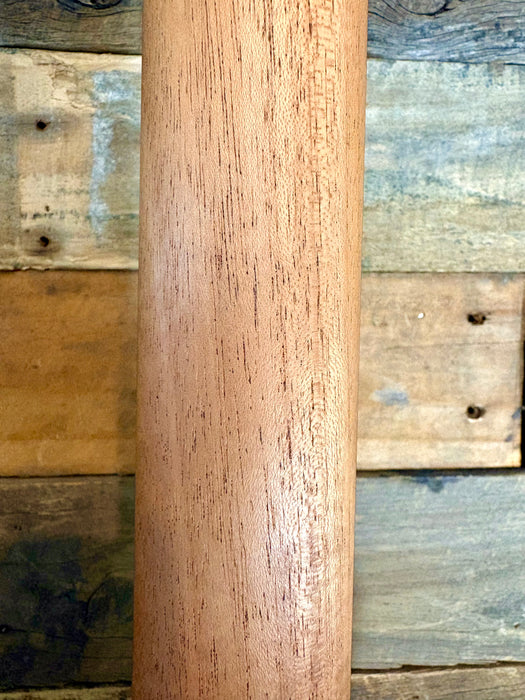 Conway Guitars Leo Cub Special - Petrified Charcoal