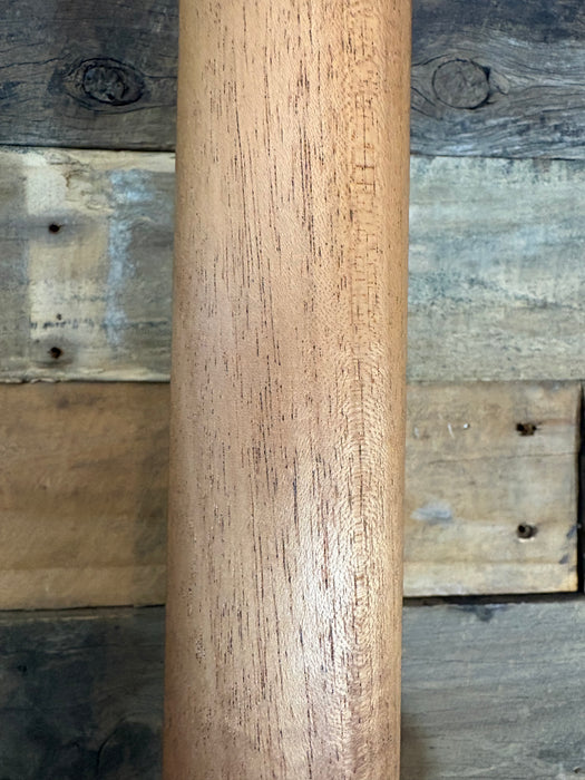 Conway Guitars Leo Cub Special - Petrified Charcoal