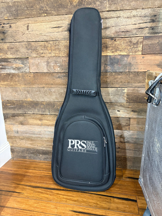 Second Hand PRS Fiore - HSS (Pearl White) - Made in USA