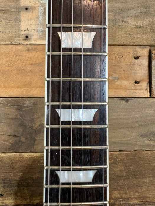 Second Hand 2011 Tokai Traditional Series SG