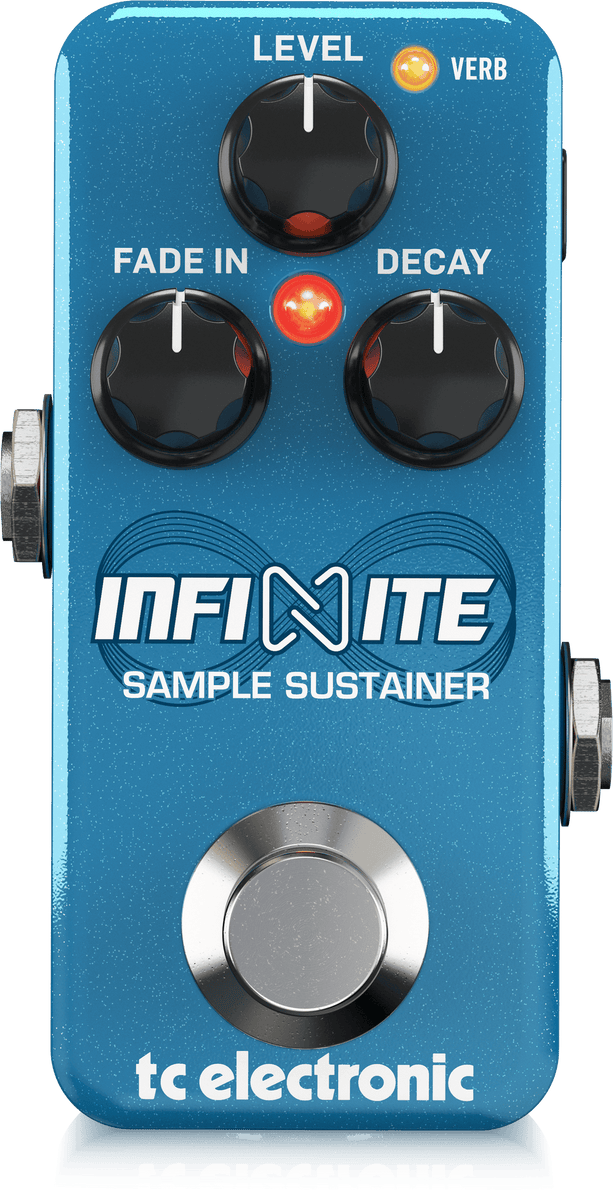 INFINITE-MINI-SAMPLE-