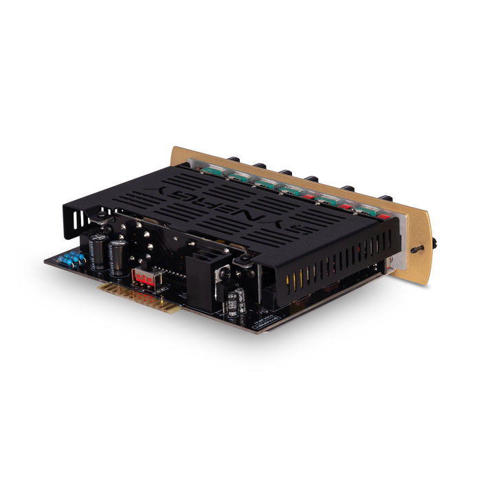 Synergy Amps Marshall JMP Module
