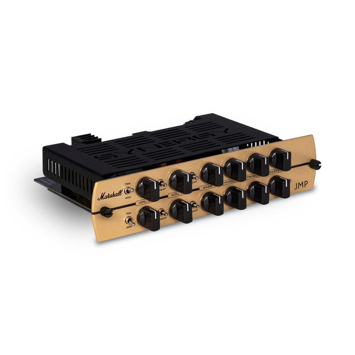 Synergy Amps Marshall JMP Module