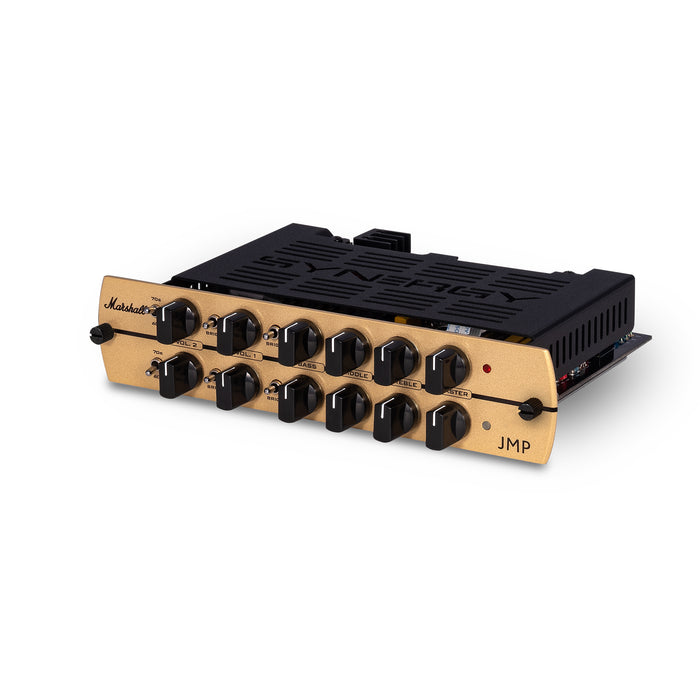 Synergy Amps Marshall JMP Module