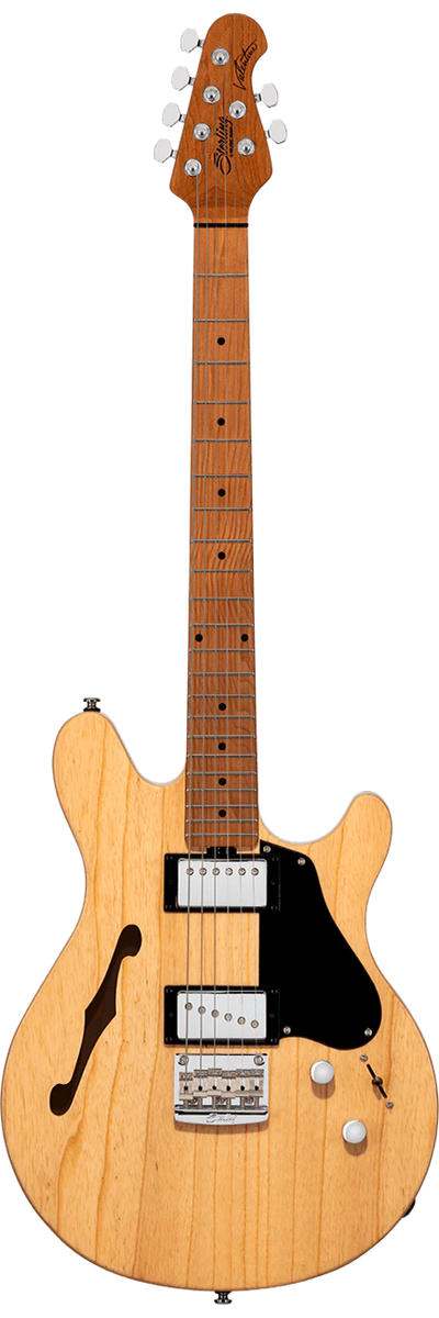 USA製 Music man Valentineモデル Valentine JV60 | Guitars | Sterling by Music Man