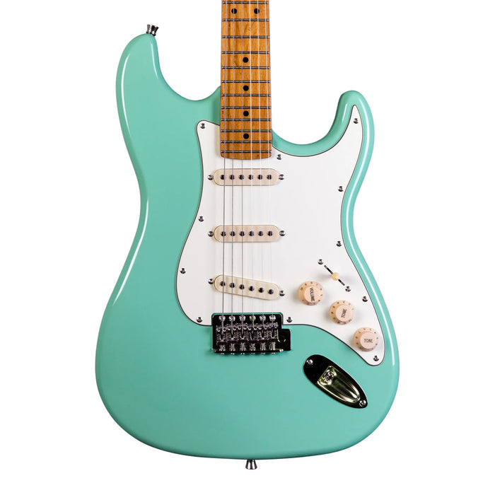 JET GUITARS JS-300 Strat SF