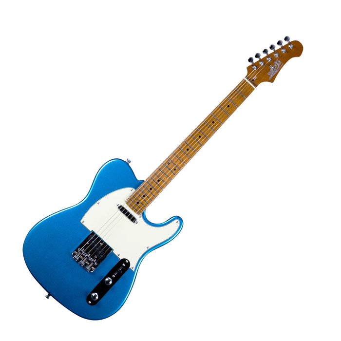 JET JT-300 Tele LPB