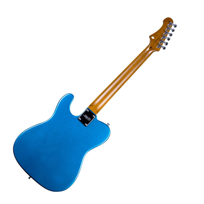 JET JT-300 Tele LPB